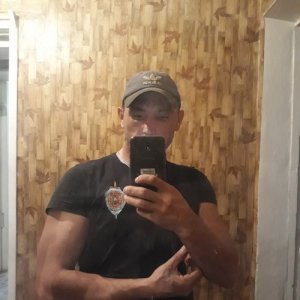 Андрей , 37 лет