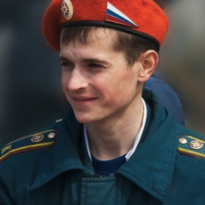 Артем , 25 лет