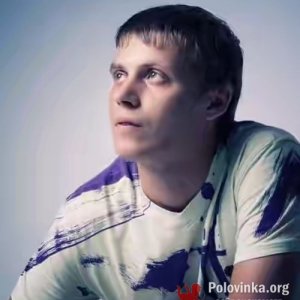 Сергей , 33 года