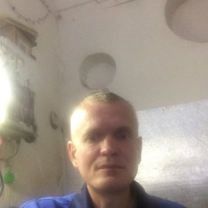 Олег , 54 года