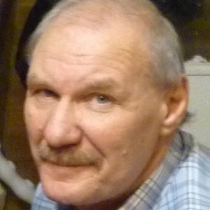 Андрей , 59 лет