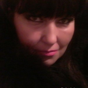 Татьяна , 55 лет
