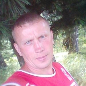 Александр , 42 года