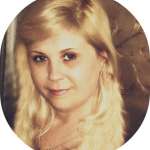 Татьяна, 52 года