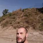 Василий : 