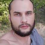 Василий, 32 года