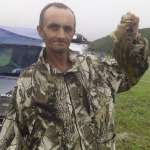 Роман, 61 год