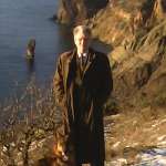 Юрий, 64 года