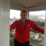 Алексей, 53 года