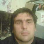 Андрей, 47 лет