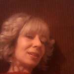 Елена, 52 года