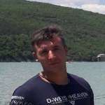Павел, 37 лет