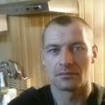 Михаил, 39 лет