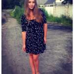 Karina, 28 лет
