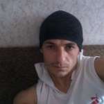 Александр, 38 лет
