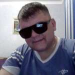 Александр, 53 года
