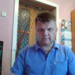 Александр : 