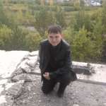 Роман, 31 год