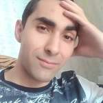 Олег, 33 года