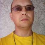 Иван, 53 года