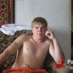 ЕВГЕНИЙ, 35 лет