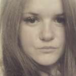 Анна, 35 лет