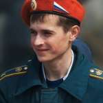Артем, 25 лет
