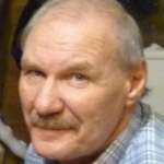 Андрей, 59 лет