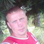 Александр, 42 года