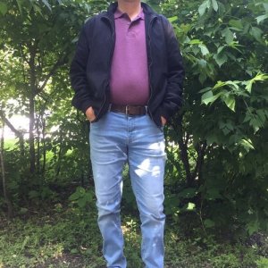 Самат , 44 года