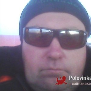 Геннадий , 59 лет