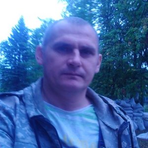 Константин , 43 года