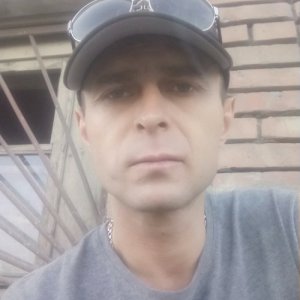 Максим , 43 года