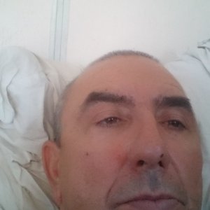Владимир , 57 лет