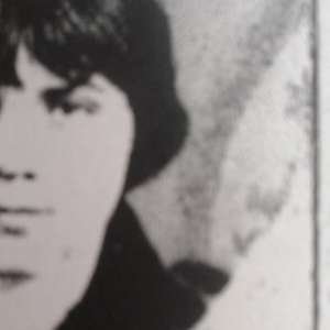 Виктор , 57 лет