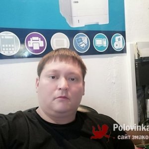 Нурлан Шертаев, 39 лет