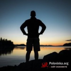 Герман РУССКИЙ, 60 лет