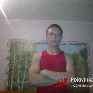 Владимир , 37 лет