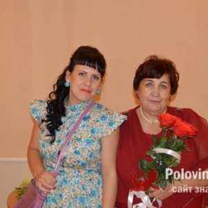Людмила , 68 лет