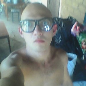 Евгений , 30 лет