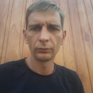Виталя , 41 год