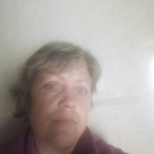 Елена , 50 лет