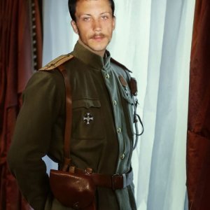 Владимир , 49 лет
