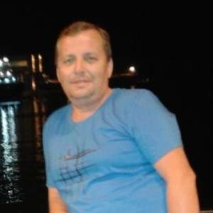 Игорь , 48 лет