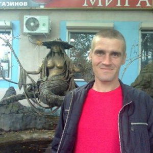 Алексей , 39 лет