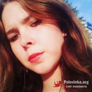 Ніка , 24 года
