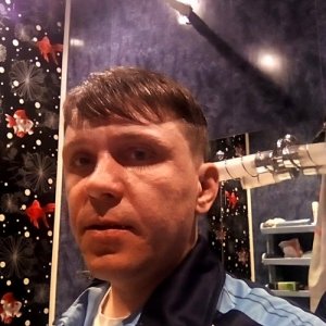 Андрей , 51 год