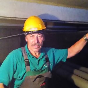 Николай , 69 лет