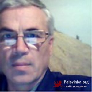 Николай , 66 лет