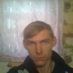 Валинтин Динисов, 28 лет